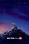 Watch WALL·E Streaming