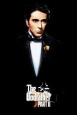 Watch The Godfather Part II Streaming