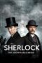 Watch Sherlock: The Abominable Bride Streaming