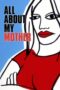 Watch All About My Mother Streaming