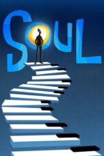 Watch Soul Streaming