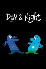 Watch Day & Night Streaming