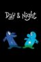 Watch Day & Night Streaming
