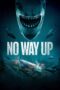 Watch No Way Up Streaming