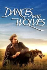 Watch Dances with Wolves Streaming