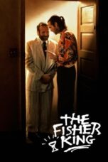 Watch The Fisher King Streaming