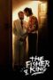 Watch The Fisher King Streaming
