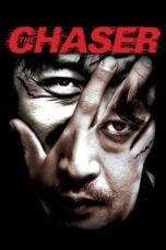 Watch The Chaser Streaming