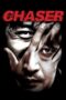 Watch The Chaser Streaming