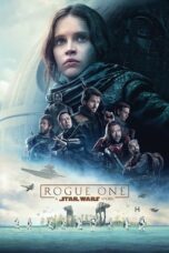 Watch Rogue One: A Star Wars Story Streaming