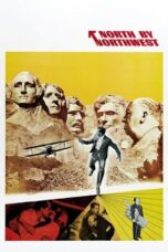 Watch North by Northwest Streaming