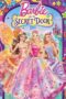 Watch Barbie and the Secret Door Streaming