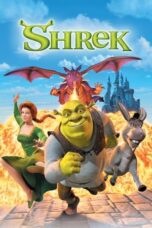 Watch Shrek Streaming