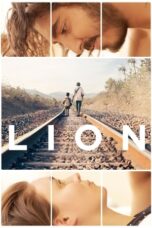 Watch Lion Streaming