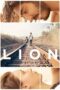 Watch Lion Streaming