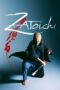 Watch Zatoichi (2003) Streaming