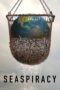 Watch Seaspiracy Streaming