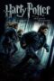 Watch Harry Potter and the Deathly Hallows: Part 1 Streaming