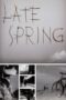 Watch Late Spring Streaming