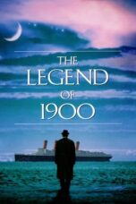 Watch The Legend of 1900 Streaming