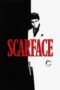 Watch Scarface Streaming