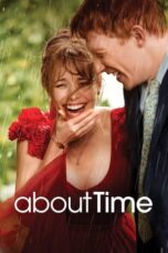 Watch About Time Streaming