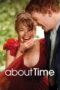 Watch About Time Streaming