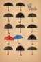 Watch The Blue Umbrella Streaming