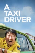 Watch A Taxi Driver Streaming