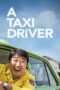 Watch A Taxi Driver Streaming