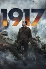 Watch 1917 Streaming