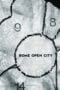 Watch Rome, Open City Streaming