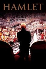 Watch Hamlet (1996) Streaming