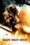 Watch Black Hawk Down Streaming