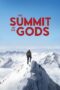 Watch The Summit of the Gods Streaming