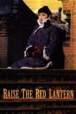 Watch Raise the Red Lantern Streaming