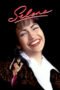 Watch Selena (1997) Streaming