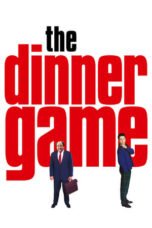 Watch The Dinner Game Streaming