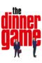 Watch The Dinner Game Streaming