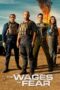 Watch The Wages of Fear 2024 Streaming