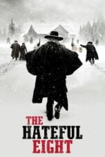 Watch The Hateful Eight Streaming