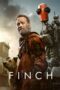 Watch Finch Streaming