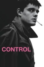 Watch Control (2007) Streaming