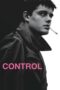 Watch Control (2007) Streaming