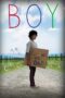 Watch Boy (2010) Streaming