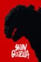 Watch Shin Godzilla Streaming
