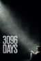 Watch 3096 Days Streaming