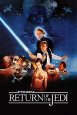 Watch Return of the Jedi Streaming
