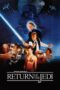 Watch Return of the Jedi Streaming