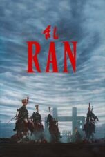 Watch Ran Streaming